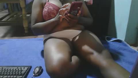 sexyboobies254 online show from 03-16-26, 11:14