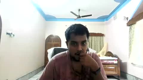xcxcxcx online show from 07-01-26, 05:09