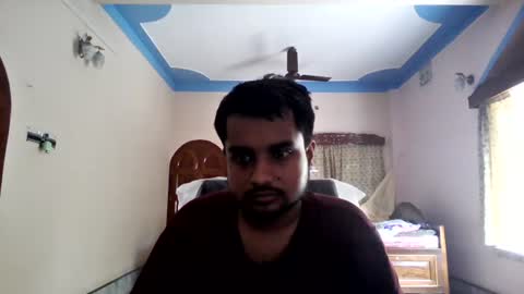 xcxcxcx online show from 07-02-26, 05:35