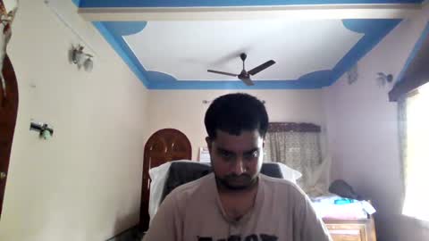xcxcxcx online show from 07-05-26, 05:36