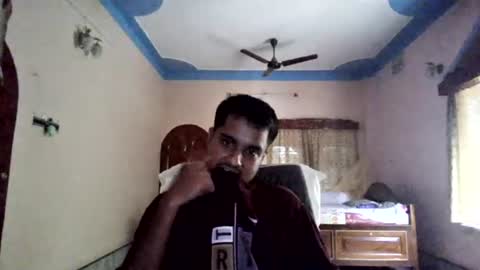 xcxcxcx online show from 07-06-26, 09:50