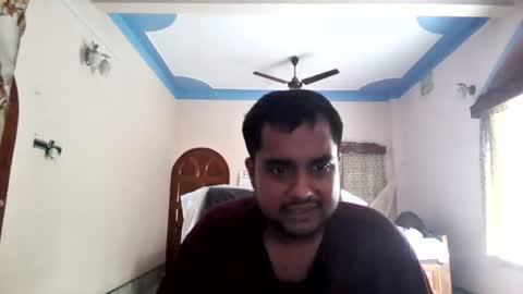 xcxcxcx online show from 07-07-26, 05:21