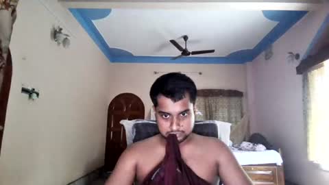 xcxcxcx online show from 07-07-26, 07:23