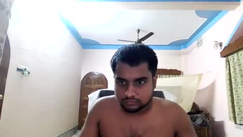 xcxcxcx online show from 07-10-26, 09:17