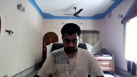 xcxcxcx online show from 07-14-26, 05:45