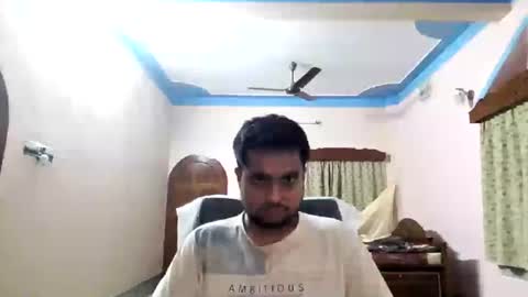 xcxcxcx online show from 07-14-26, 12:44