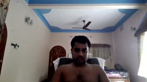 xcxcxcx online show from 07-16-26, 05:02