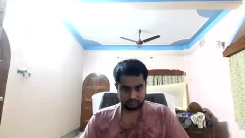 xcxcxcx online show from 07-17-26, 12:12