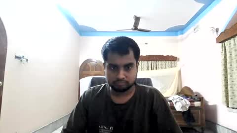 xcxcxcx online show from 07-18-26, 07:28