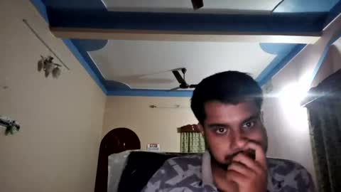 xcxcxcx online show from 07-19-26, 10:57