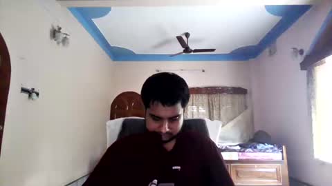 xcxcxcx online show from 07-26-26, 05:26
