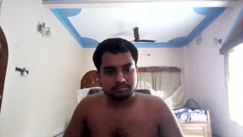 xcxcxcx online show from 07-27-26, 04:08