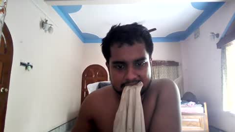 xcxcxcx online show from 07-29-26, 05:05