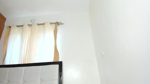 sexybootydoll online show from 03-26-26, 10:43