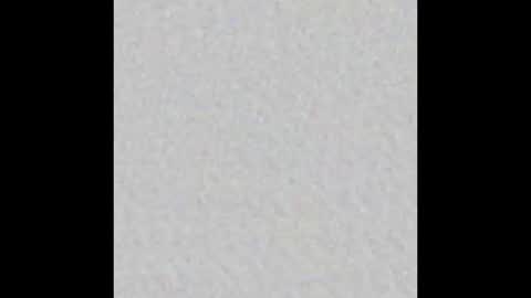 Snapshot of sexyboy200019 chatting on 10-25-25, 09:31 Party online show from 10-25-25, 09:31