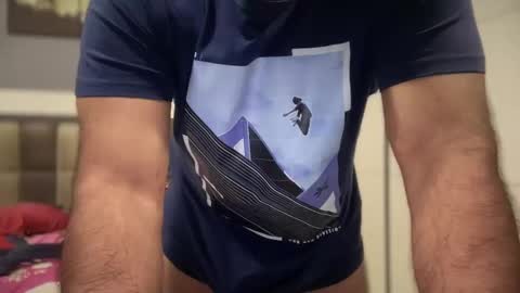 Snapshot of sexyboy37040799 chatting on 03-01-25, 03:16 sexyboy37040799 online show from 03-01-25, 03:16