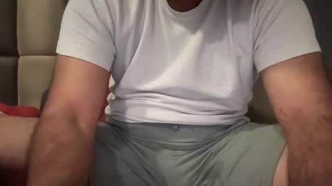 Snapshot of sexyboy37040799 chatting on 03-03-25, 07:32 sexyboy37040799 online show from 03-03-25, 07:32