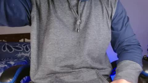 Iker online show from 01-11-26, 10:53