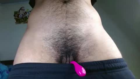 Iker online show from 02-16-26, 11:01