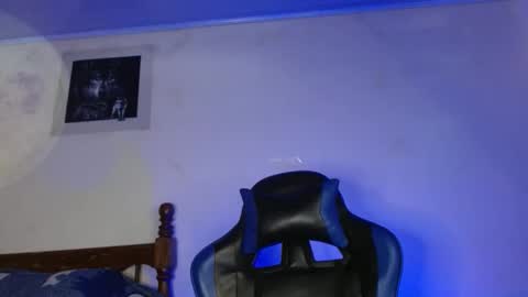 Iker online show from 03-01-26, 02:41