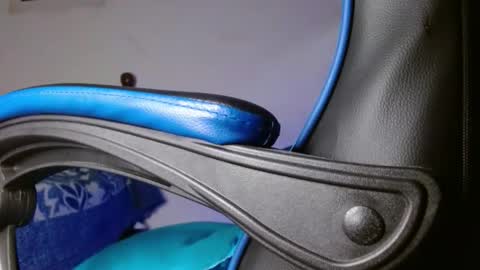 Iker online show from 03-23-26, 04:00