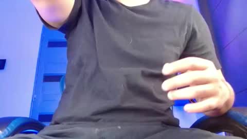 Iker online show from 04-27-26, 09:07