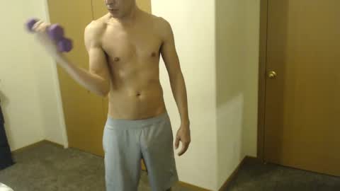 Snapshot of sexyboylatino19cm chatting on 12-04-24, 03:43 Daniel online show from 12-04-24, 03:43