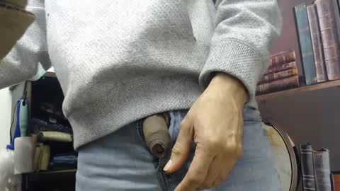 Snapshot of sexyboylatino19cm chatting on 12-04-24, 11:02 Daniel online show from 12-04-24, 11:02