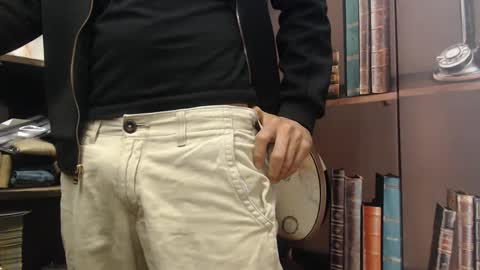 Snapshot of sexyboylatino19cm chatting on 12-31-24, 07:40 Daniel online show from 12-31-24, 07:40