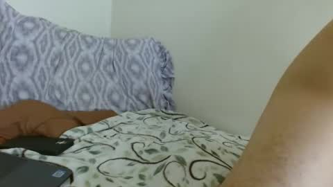 Snapshot of sexyboylatino19cm chatting on 02-11-25, 05:18 Daniel online show from 02-11-25, 05:18