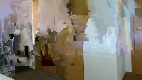 Snapshot of sexyboylatino19cm chatting on 09-21-25, 04:36 Daniel online show from 09-21-25, 04:36