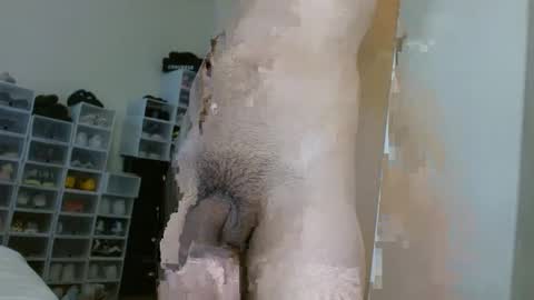 Snapshot of sexyboylatino19cm chatting on 09-23-25, 05:27 Daniel online show from 09-23-25, 05:27