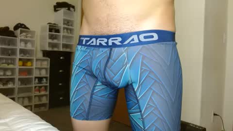 Snapshot of sexyboylatino19cm chatting on 10-05-25, 02:43 Daniel online show from 10-05-25, 02:43