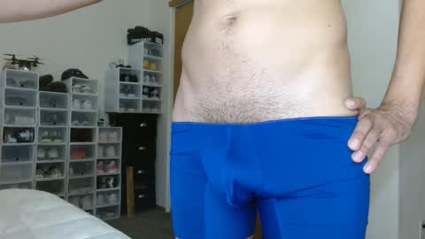 Snapshot of sexyboylatino19cm chatting on 10-23-25, 02:33 Daniel online show from 10-23-25, 02:33