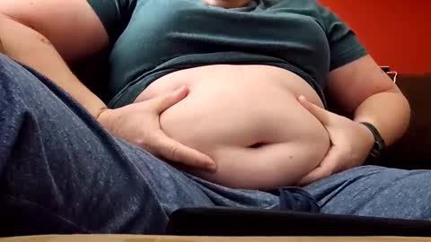 sexybri1674 online show from 01-03-25, 05:53