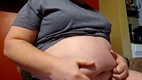 sexybri1674 online show from 02-01-25, 06:19