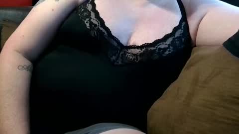 sexybri1674 online show from 10-18-25, 03:46