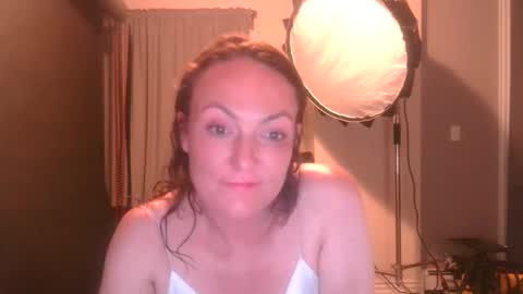 sexybriiiixoxox online show from 05-05-26, 04:42