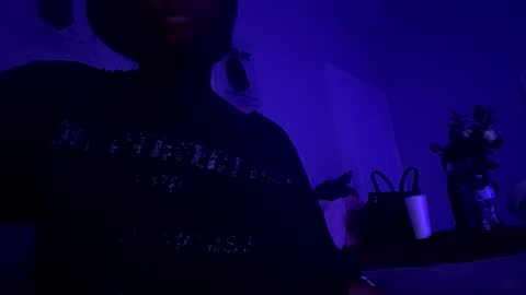 Snapshot of sexybrown05 chatting on 03-02-25, 11:20 Sexybrowngirl online show from 03-02-25, 11:20