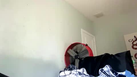 Sexybrowngirl online show from 01-07-26, 09:06