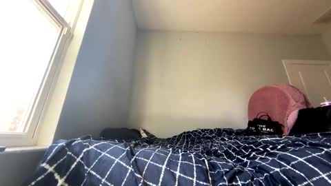 Sexybrowngirl online show from 02-09-26, 08:46