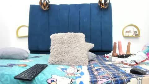 sexybrown_2005 online show from 02-20-25, 04:50