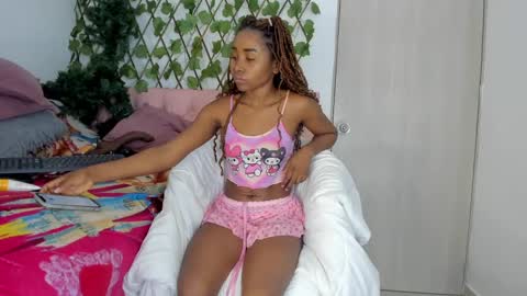 sofia online show from 02-22-25, 08:50