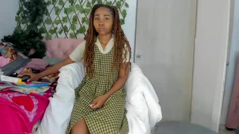 sofia online show from 02-23-25, 11:44