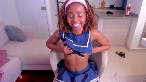 sofia online show from 10-01-25, 02:06