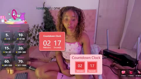 sofia online show from 01-15-26, 01:43