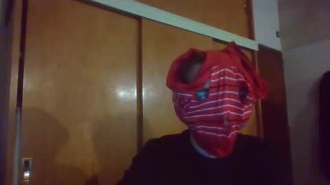 Snapshot of sexybud2002 chatting on 09-22-25, 02:02 CuriousGuy2002 online show from 09-22-25, 02:02