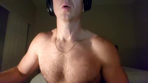 Snapshot of sexybull77 chatting on 09-09-25, 03:06 sexybull77 online show from 09-09-25, 03:06