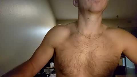 Snapshot of sexybull77 chatting on 02-19-26, 04:30 sexybull77 online show from 02-19-26, 04:30