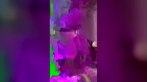 Snapshot of sexybunny33333 chatting on 12-16-25, 06:51 sexybunny33333 online show from 12-16-25, 06:51